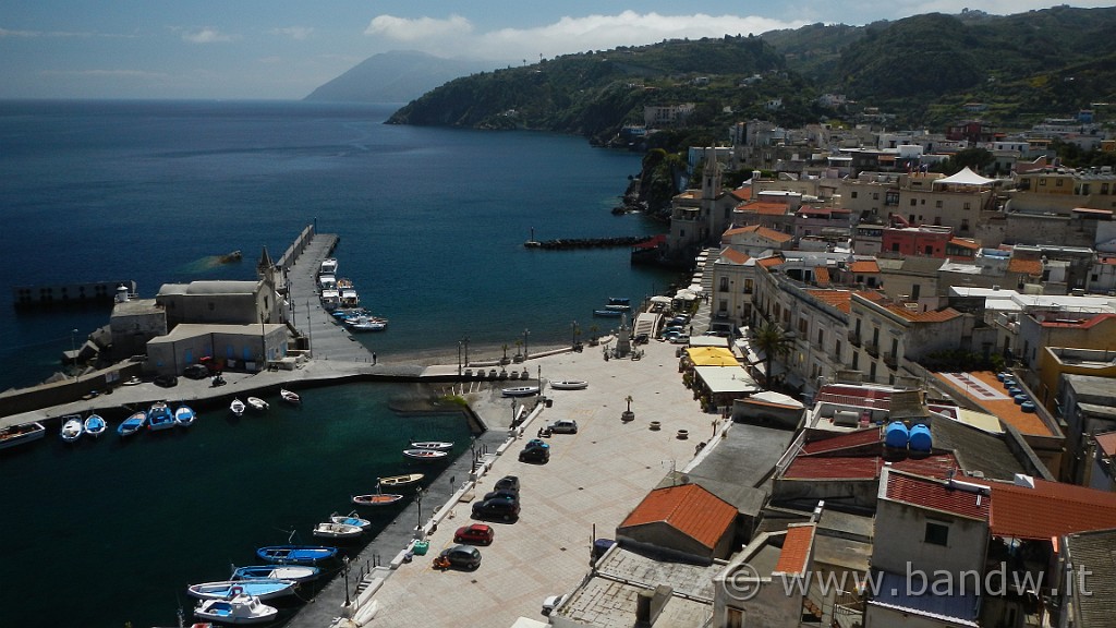 DSCN8692.JPG - Marina Corta ed il porticciolo